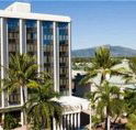 Quality Hotel Southbank - Kempsey Accommodation