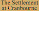 The Settlement Hotel