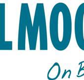 Full Moon Hotel - Kempsey Accommodation