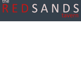 Red Sands Tavern - Kempsey Accommodation