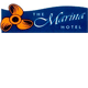 The Marina Hotel Apartments - Kempsey Accommodation
