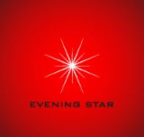 Evening Star Hotel - Kempsey Accommodation