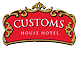 Customs House Hotel - Kempsey Accommodation