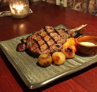 Morrison Hotel - Kempsey Accommodation