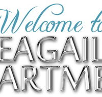 Seagails Apartment - Kempsey Accommodation
