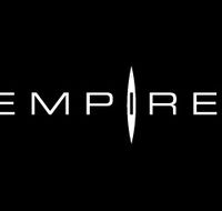 The Empire Hotel - Kempsey Accommodation