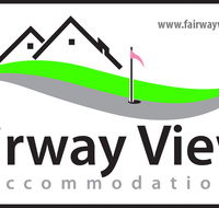 Fairway Views Accommodation - Kempsey Accommodation