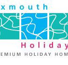 Exmouth Holidays - Kempsey Accommodation