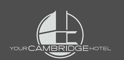 Cambridge Hotel - Kempsey Accommodation 0