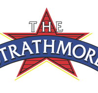 The Strathmore Hotel - Kempsey Accommodation