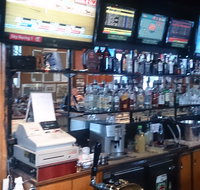 Limerick Castle Hotel - Kempsey Accommodation