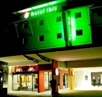 Ibis Townsville - Kempsey Accommodation