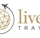 Live It Travel - Kempsey Accommodation