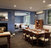 Brandon Hotel - Kempsey Accommodation