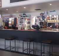 Settlers Hotel - Kempsey Accommodation