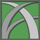 Terraffic Pty Ltd - Kempsey Accommodation 0