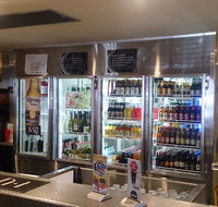 Southern Hotel - Kempsey Accommodation