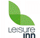 Leisure Inn Pokolbin Hill