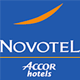 Novotel Hotel Brisbane - Kempsey Accommodation