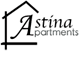 Astina Serviced Apartments - Kempsey Accommodation