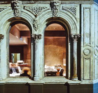 Grand Hotel The - Kempsey Accommodation