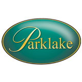 Quality Hotel Parklake - Kempsey Accommodation 0