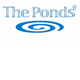 Waurn Ponds Hotel - Kempsey Accommodation