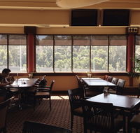 Freeway Hotel - Kempsey Accommodation