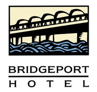 Bridgeport Hotel - Kempsey Accommodation