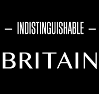 Great Britain Hotel - Kempsey Accommodation