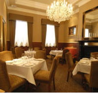 The Empyre Boutique Hotel - Kempsey Accommodation
