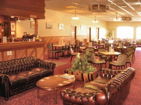 Ardrossan SA Kempsey Accommodation