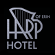 HARP OF ERIN HOTEL - Kempsey Accommodation 1