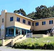 Lufra Hotel amp Apartments - Kempsey Accommodation