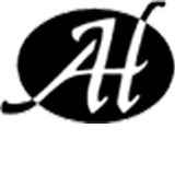 Appin Hotel - Kempsey Accommodation
