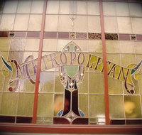 Hotel Metropolitan - Kempsey Accommodation