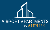 Airport Apartments by Aurum Pty Ltd - Kempsey Accommodation