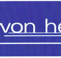 Barwon Heads Hotel - Kempsey Accommodation