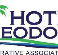Hotel/Motel Theodore - Kempsey Accommodation