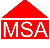 Melbourne Share Accommodation - Kempsey Accommodation