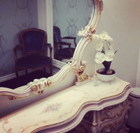 The Villager Hotel - Kempsey Accommodation