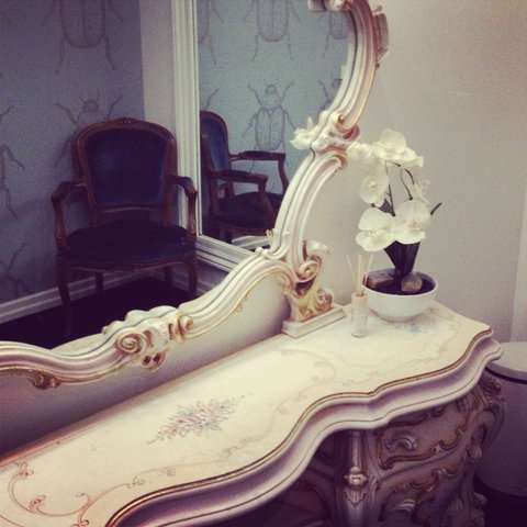 The Villager Hotel - Kempsey Accommodation 0