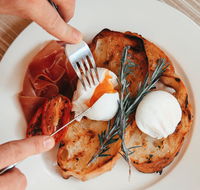 Northies - Cronulla Hotel - Kempsey Accommodation
