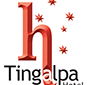The Tingalpa Hotel  - Kempsey Accommodation