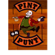 Pint On Punt Hotel - Kempsey Accommodation