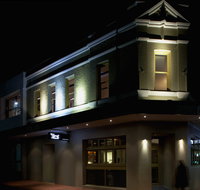 Crocodile Farm Hotel - Kempsey Accommodation
