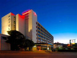 King St Hotel - Kempsey Accommodation 0