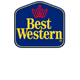 Best Western Oasis Motor Inn Broken Hill - Kempsey Accommodation