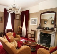 St Mounts Boutique Hotel and Trattoria - Kempsey Accommodation