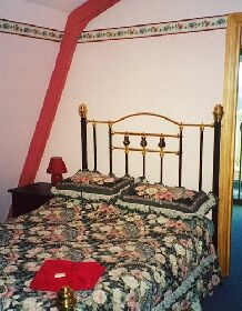 Ringwood Hotel - Kempsey Accommodation 0